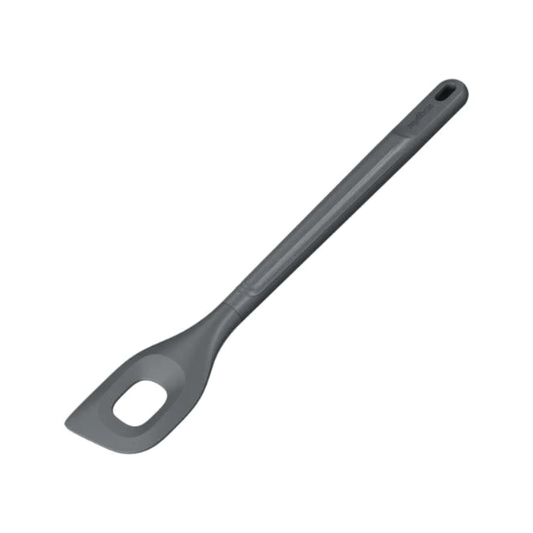 Zyliss Angled Mixing Spoon The Homestore Auckland