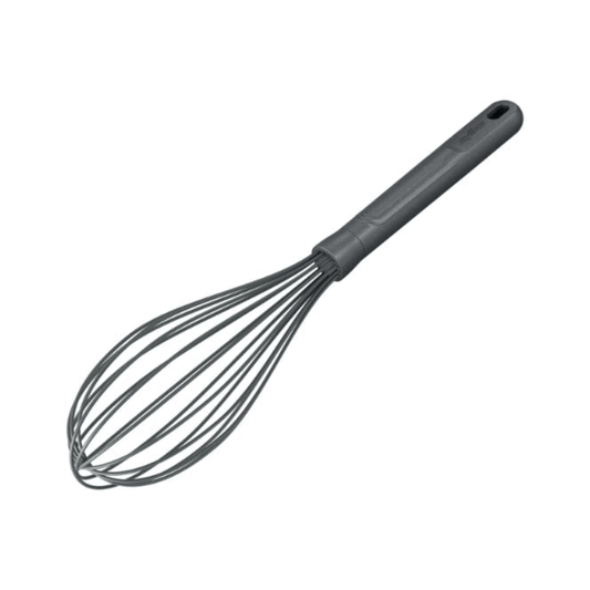 Zyliss Balloon Whisk Silicone The Homestore Auckland