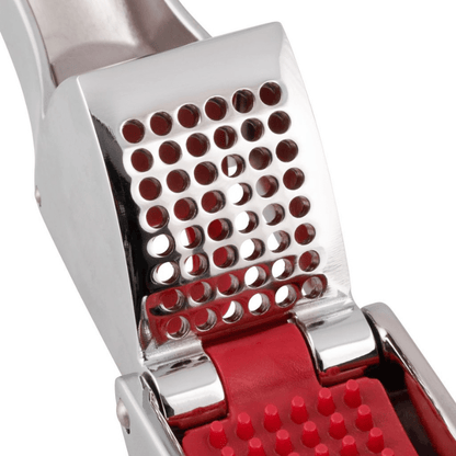 Zyliss Easy Release Garlic Press The Homestore Auckland