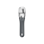 Zyliss Ice Cream Scoop