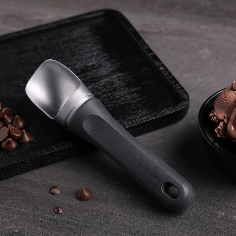 Zyliss Ice Cream Scoop