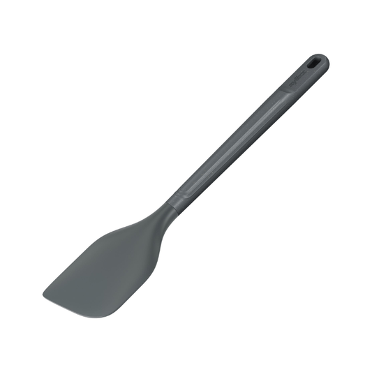 Zyliss Spatula Large The Homestore Auckland