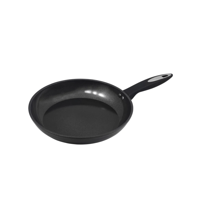Zyliss Superior Ceramic Frying Pan 20cm The Homestore Auckland