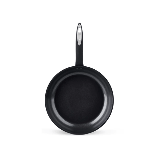 Zyliss Superior Ceramic Frying Pan 24cm The Homestore Auckland