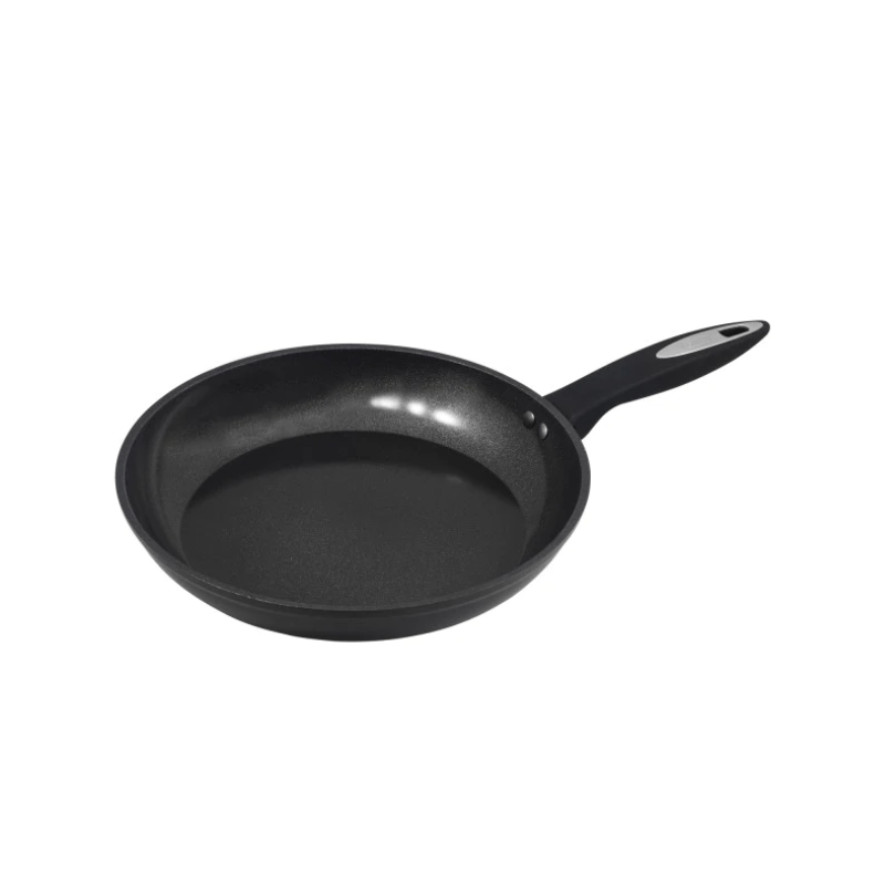 Zyliss Superior Ceramic Frying Pan 24cm The Homestore Auckland