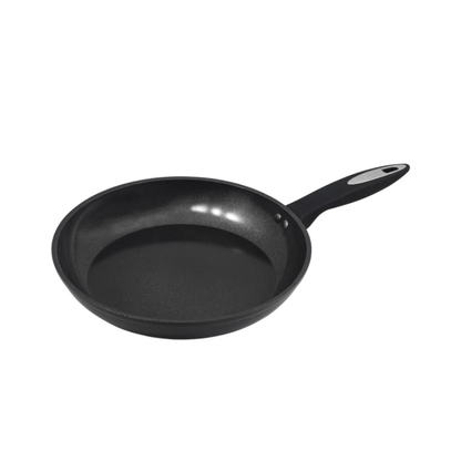 Zyliss Superior Ceramic Frying Pan 28cm The Homestore Auckland
