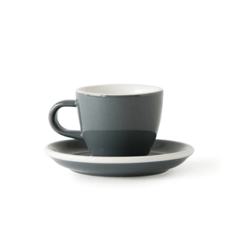 ACME Classic Range Small Saucer 11cm Dolphin