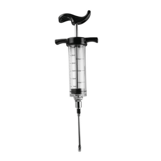 Avanti Flavour Injector The Homestore Auckland