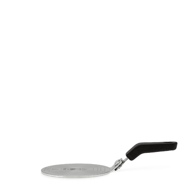 Bialetti Stovetop Induction Plate 13cm The Homestore Auckland