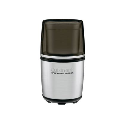 Cuisinart Nut & Spice Grinder The Homestore Auckland