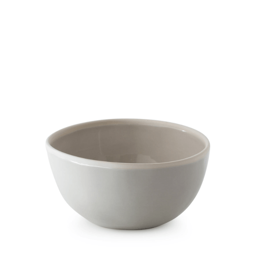 DEW Side Bowl 13cm The Homestore Auckland