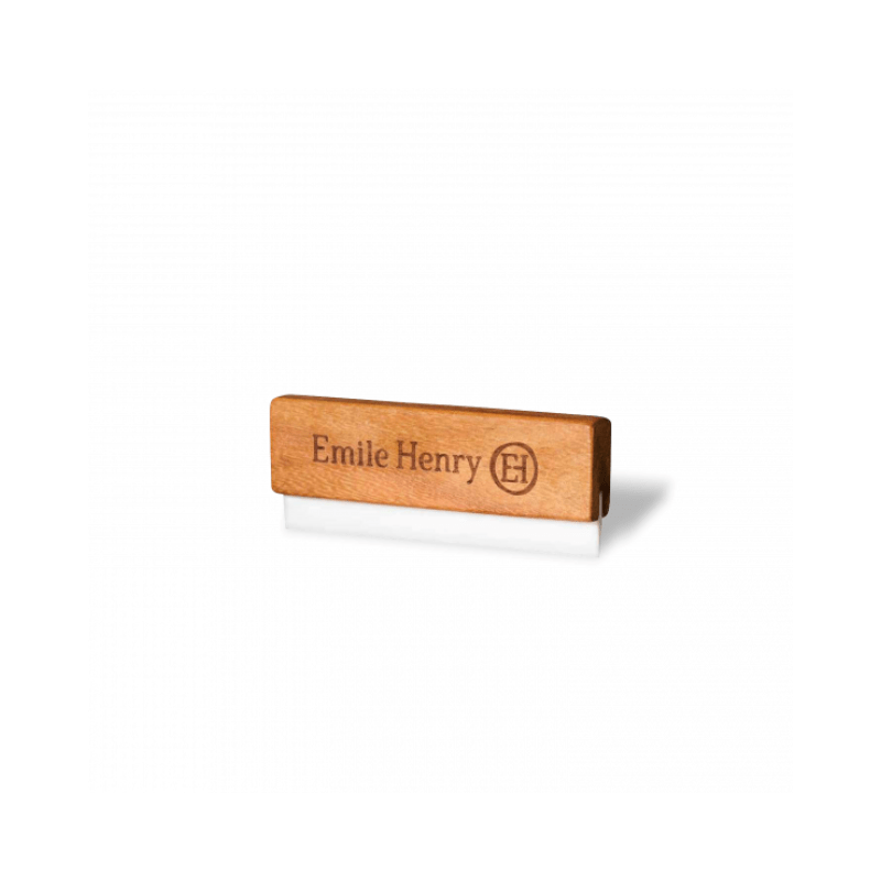 Emile Henry Bakers Blade 7cm The Homestore Auckland