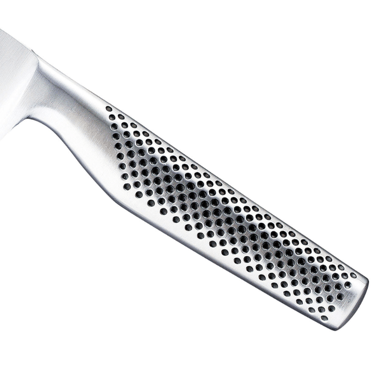 Global Boning Knife 16cm (GF-31) The Homestore Auckland