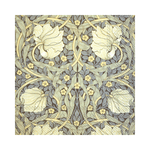IHR Luncheon Pimpernel V&A Napkins Pack of 20