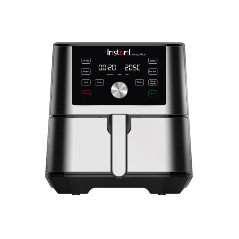 Instant Vortex Plus 6 in 1 Air Fryer 5.7L