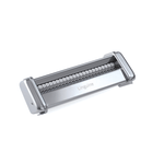 Marcato Atlas 150 Linguine Attachment