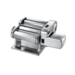Marcato Atlas 150 Pasta Machine with Motor