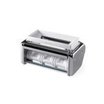 Marcato Atlas 150 Ravioli Attachment