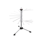 Marcato Pasta Drying Rack "Tacapasta"