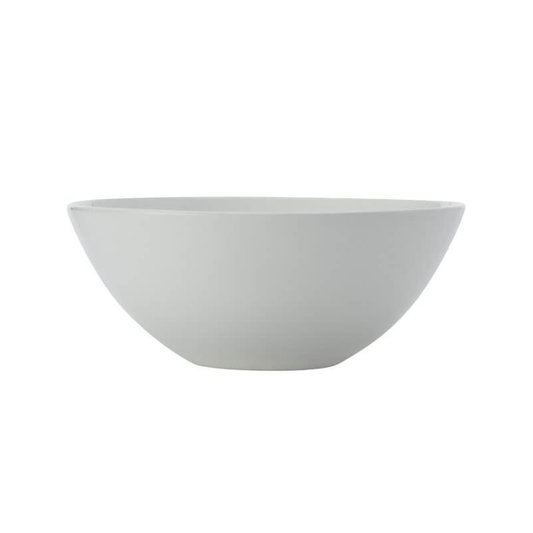Maxwell & Williams Cashmere Classic Coupe Bowl 17cm The Homestore Auckland