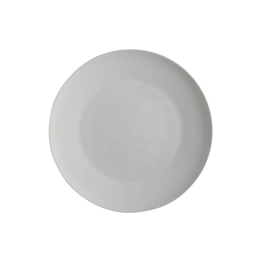 Maxwell & Williams Cashmere Coupe Dinner Plate 27cm The Homestore Auckland