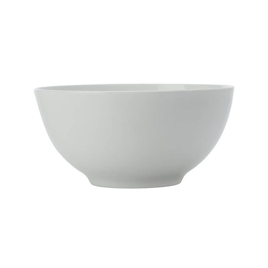 Maxwell & Williams Cashmere Noodle Bowl 15cm The Homestore Auckland
