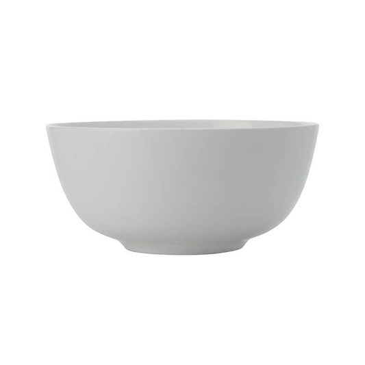 Maxwell & Williams Cashmere Noodle Bowl 18cm The Homestore Auckland