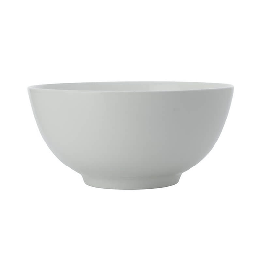 Maxwell & Williams Cashmere Noodle Bowl 23cm The Homestore Auckland