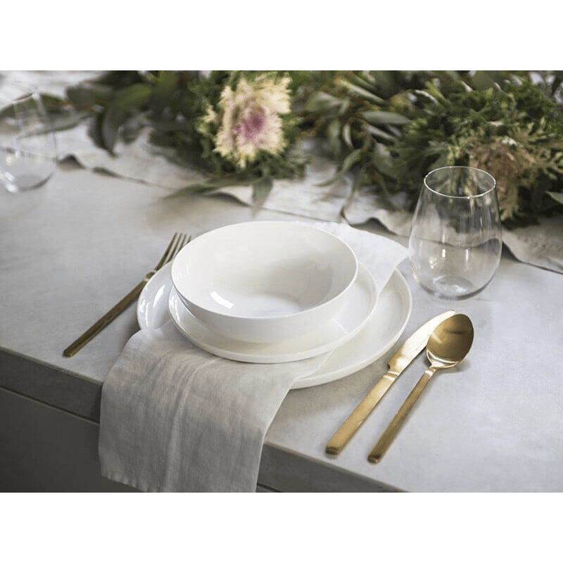 Maxwell & Williams Cashmere Rice Bowl 10cm The Homestore Auckland