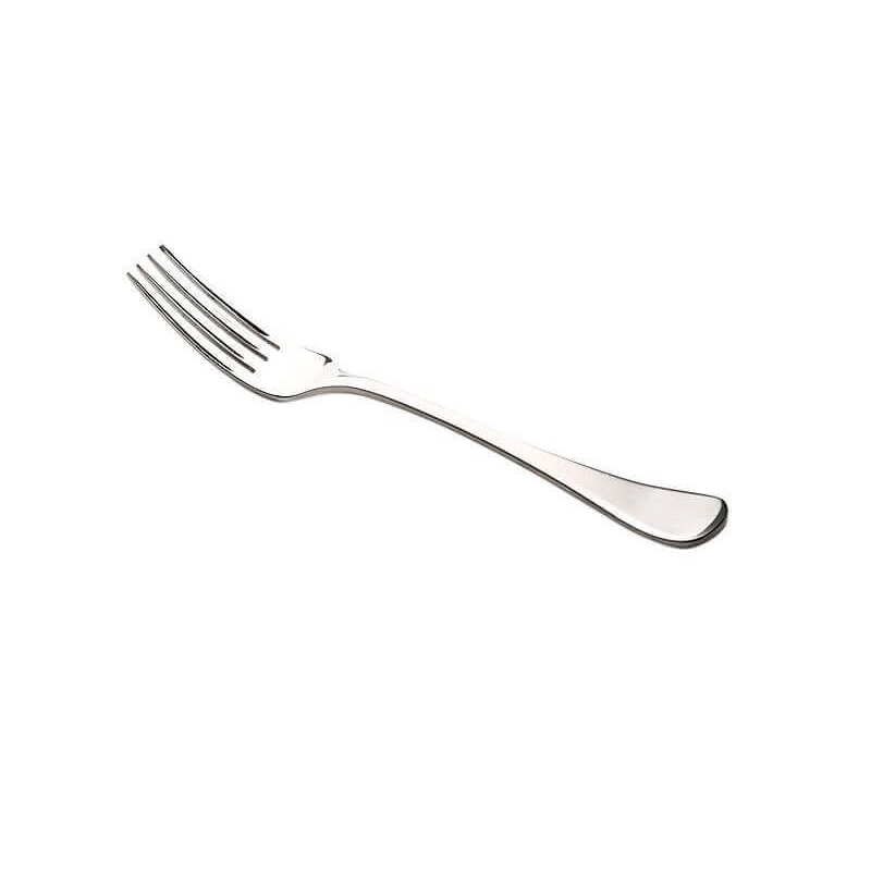 Maxwell & Williams Cosmopolitan 56 Piece Cutlery Set