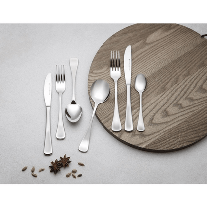 Maxwell & Williams Cosmopolitan Oyster Fork The Homestore Auckland
