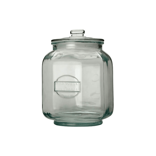 Maxwell & Williams Olde English Storage Jar 7 Litre The Homestore Auckland