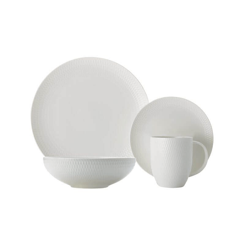 Maxwell and williams dinnerware online
