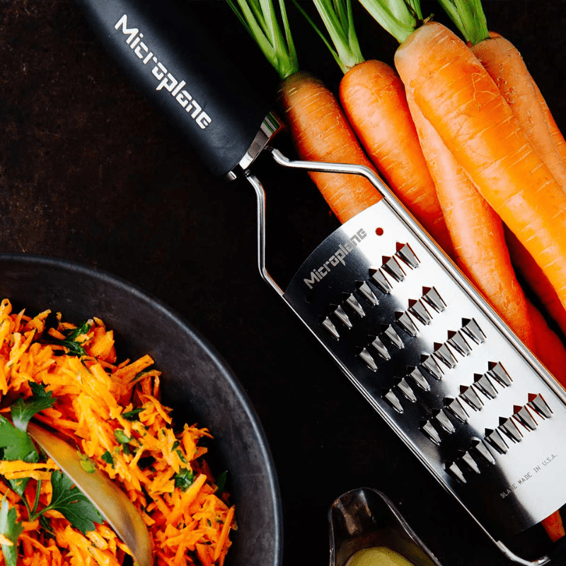Microplane Gourmet Series Julienne Grater The Homestore Auckland