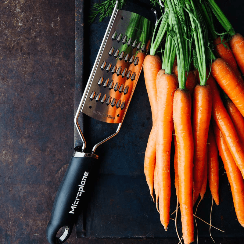 Microplane Gourmet Series Julienne Grater The Homestore Auckland