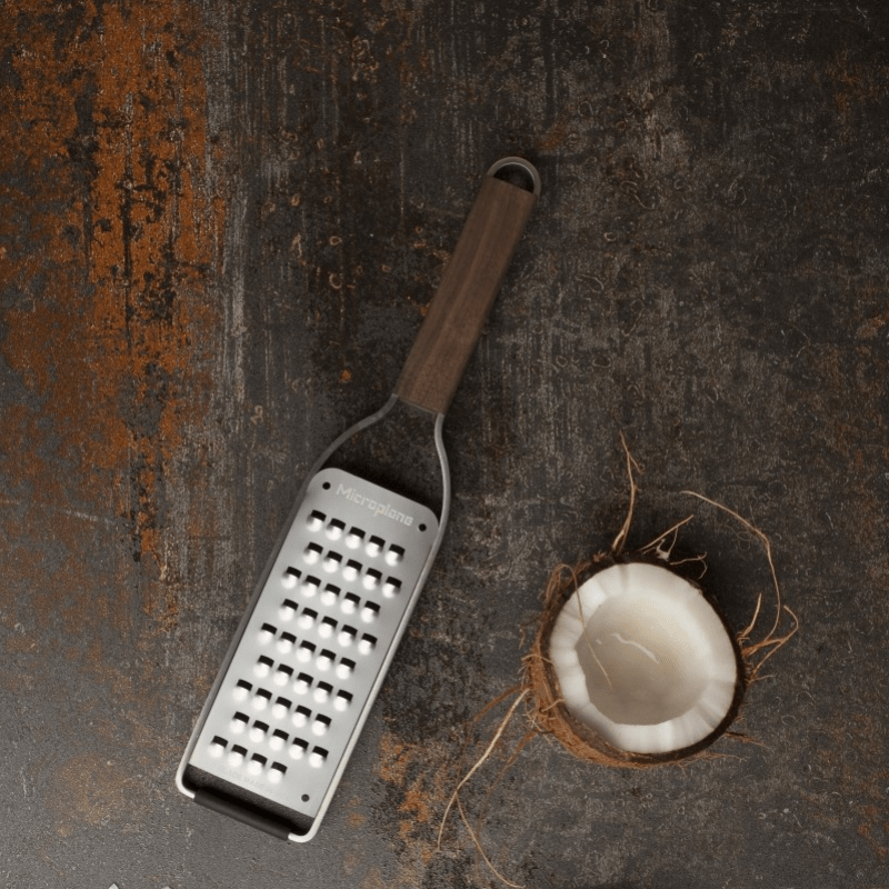 Microplane Master Series Extra Coarse Grater The Homestore Auckland