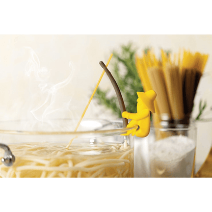 OTOTO Al Dente Spaghetti Tester & Steam Releaser The Homestore Auckland