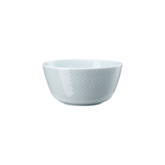 Rosenthal Junto Cereal Bowl 14cm Opal Green The Homestore Auckland