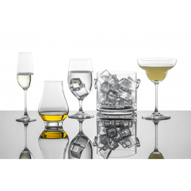 Schott Zwiesel Bar Special Sherry 118ml Set of 6 #34