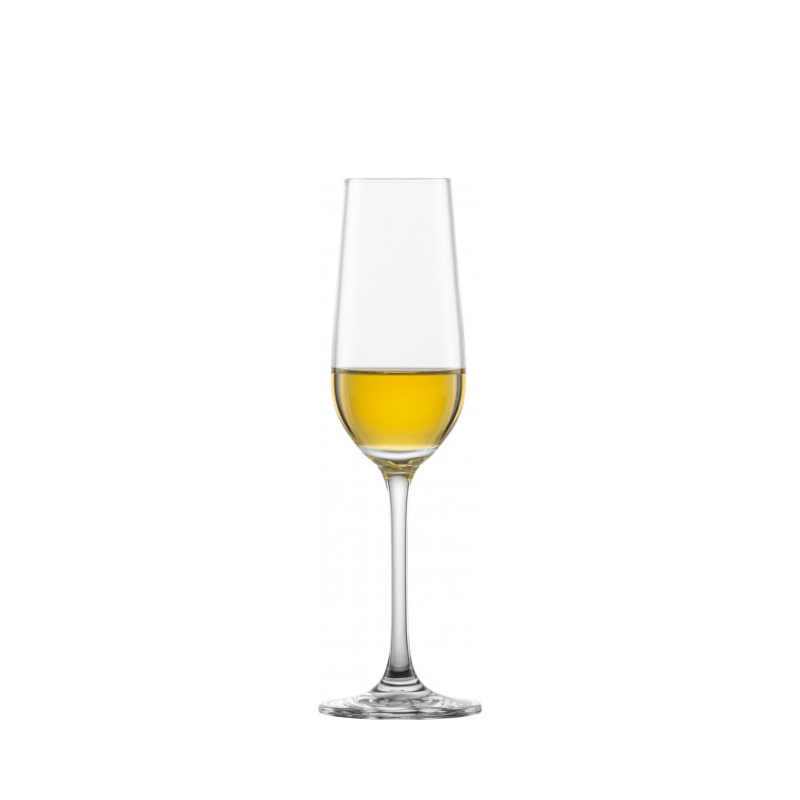 Schott Zwiesel Bar Special Sherry 118ml Set of 6 #34