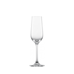 Schott Zwiesel Bar Special Sherry 118ml Set of 6 #34