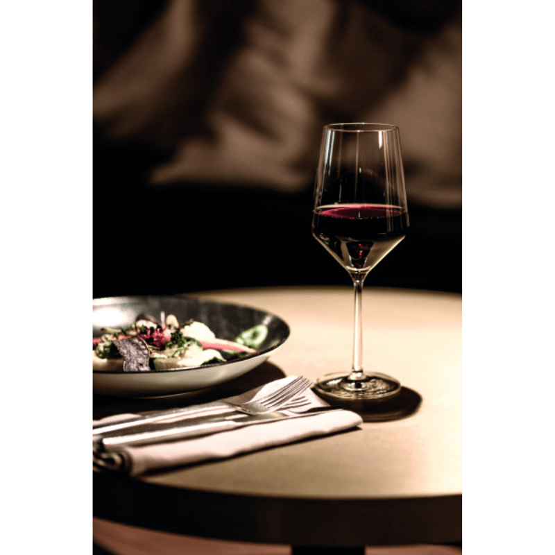 Schott Zwiesel Belfesta Cabernet 540ml Set of 6 #1