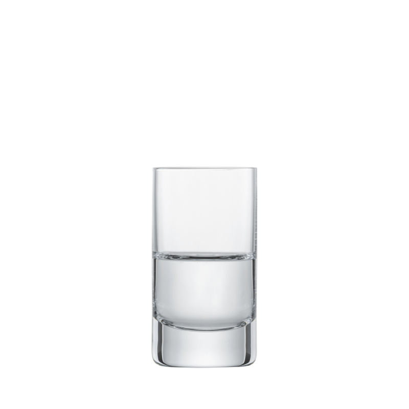 Schott Zwiesel Paris Shot Glass 50ml Set of 6 #35
