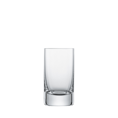 Schott Zwiesel Paris Shot Glass 50ml Set Of 6 #35 The Homestore Auckland