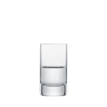 Schott Zwiesel Paris Shot Glass 50ml Set Of 6 #35 The Homestore Auckland