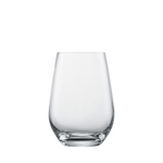 Schott Zwiesel Vina Stemless Bordeaux 548ml Set of 6 #79