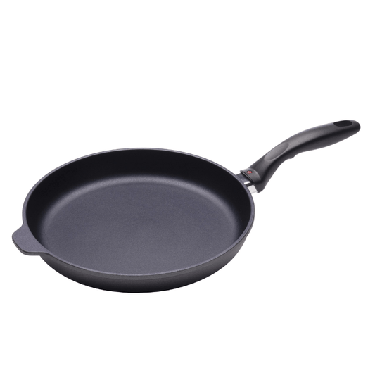 Swiss Diamond XD Classic+ Induction Non-Stick Frying Pan 32cm The Homestore Auckland