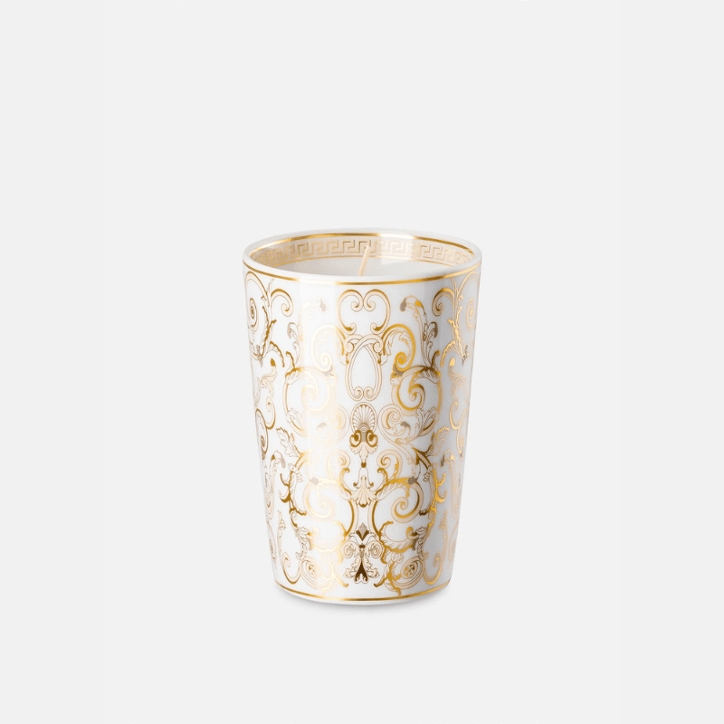 Versace Medusa Gala Scented Candle The Homestore Auckland