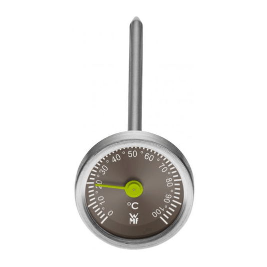 WMF Instant Thermometer The Homestore Auckland