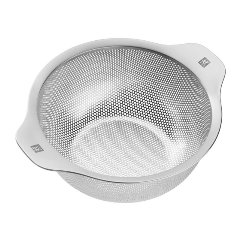 Zwilling Table Colander 20cm The Homestore Auckland